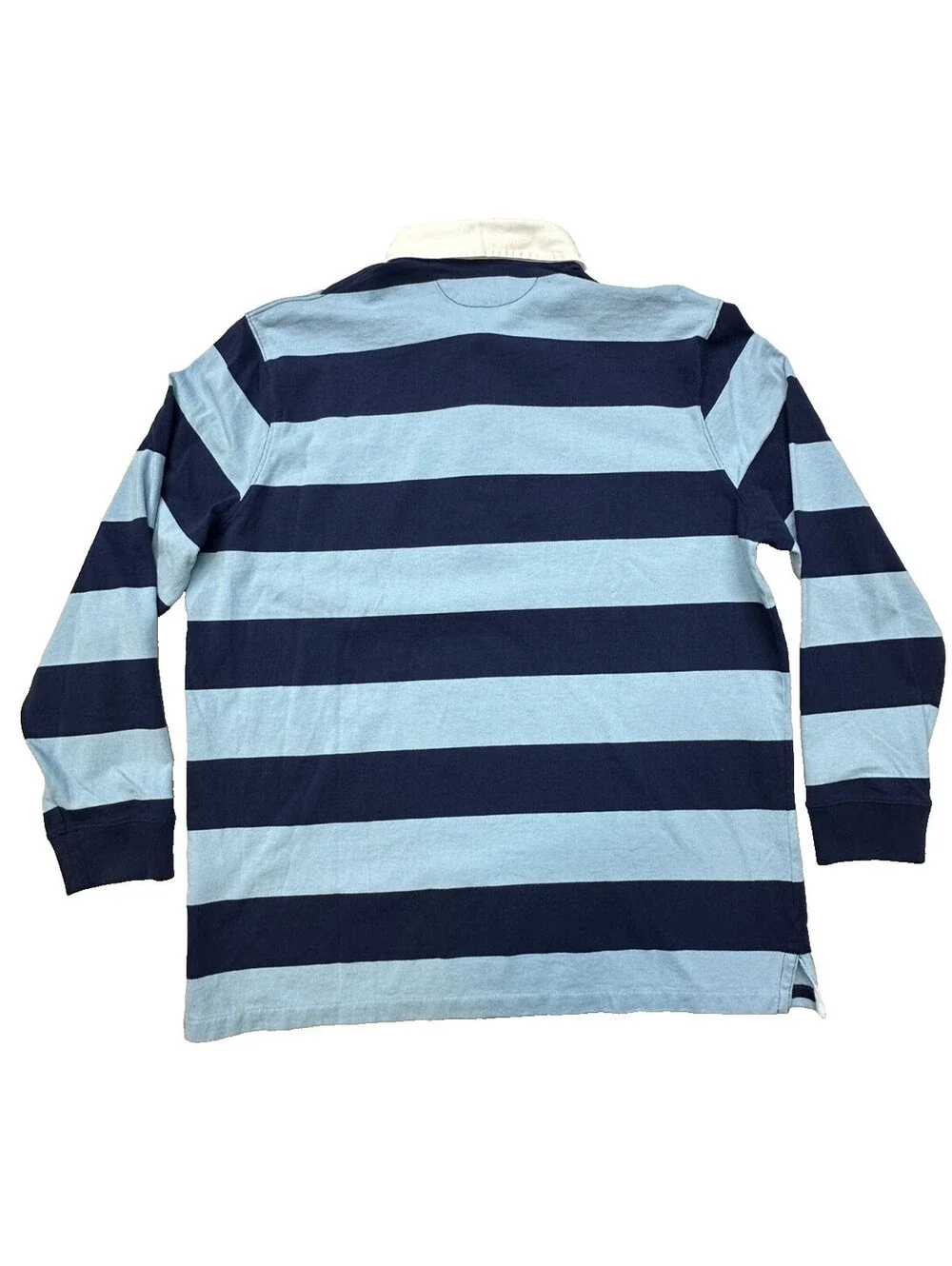 Ralph Lauren polo ralph